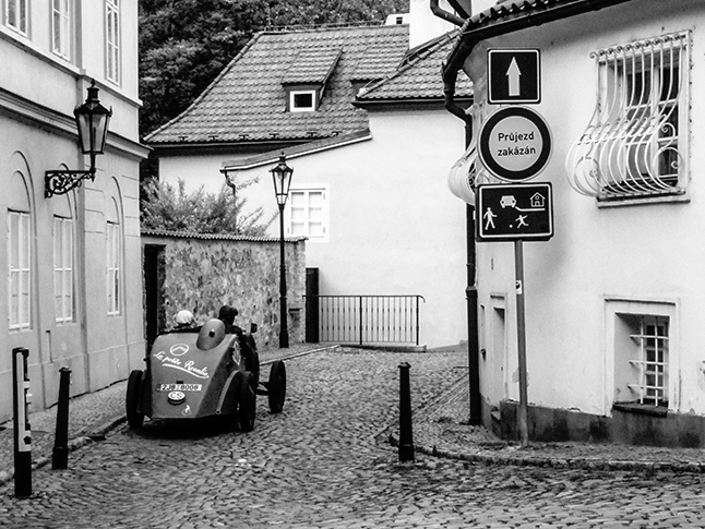 Příloha komentáře