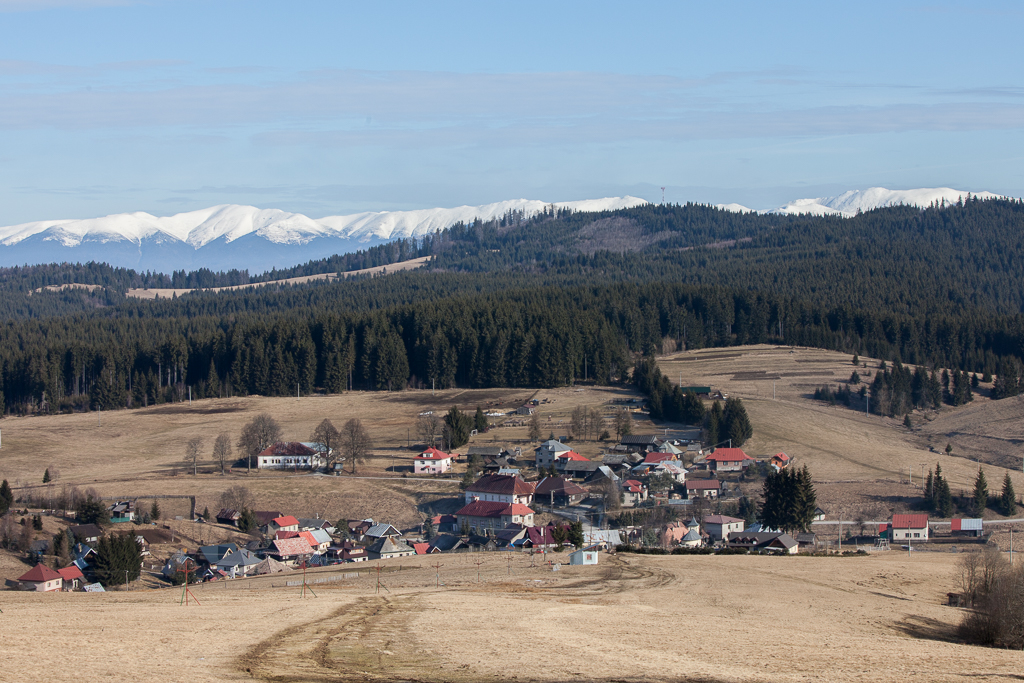 Příloha komentáře