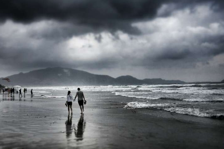 Příloha komentáře