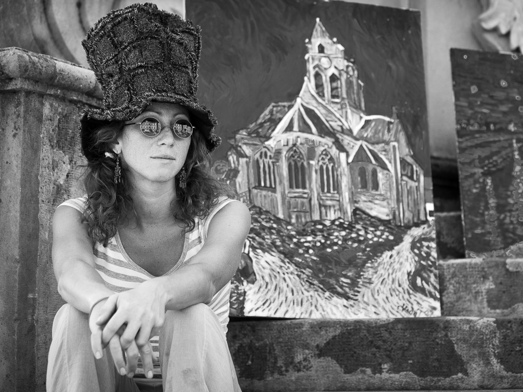 Příloha komentáře