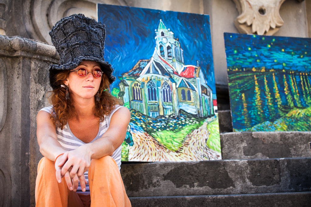 Příloha komentáře