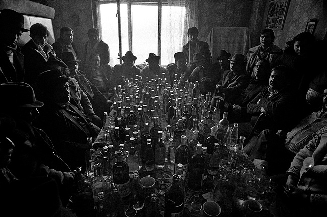 Příloha komentáře