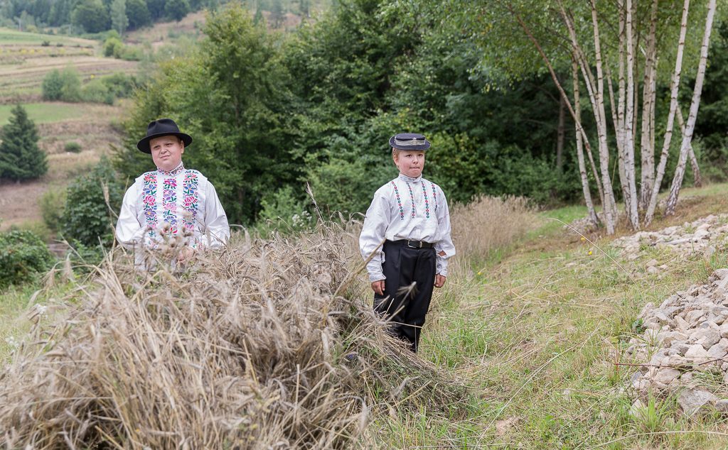 Příloha komentáře