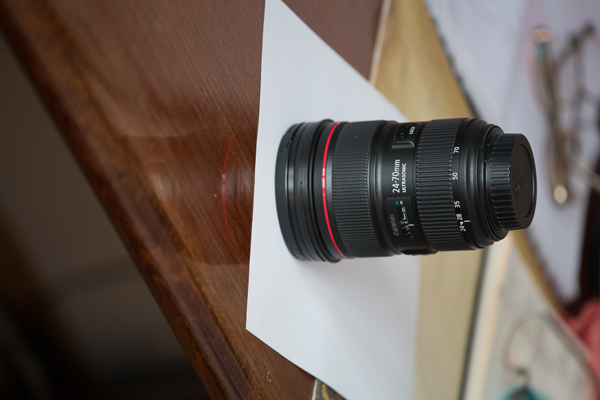 Příloha komentáře