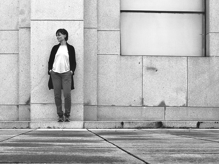 Příloha komentáře