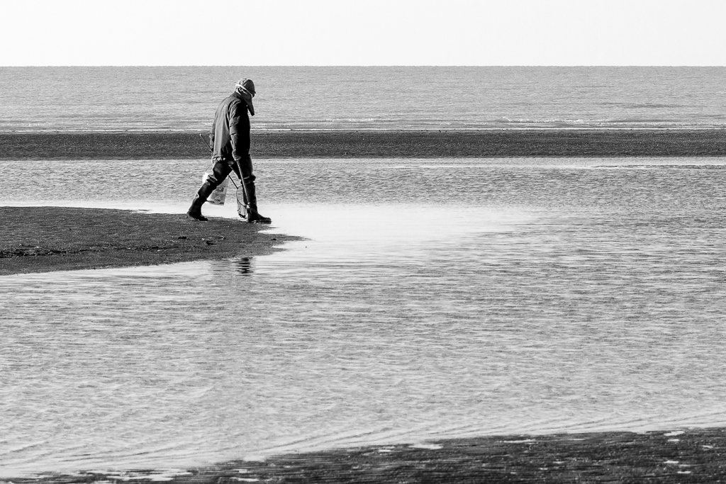 Příloha komentáře