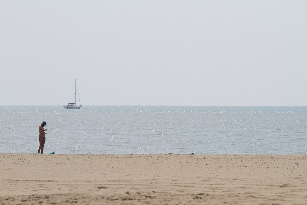 Příloha komentáře