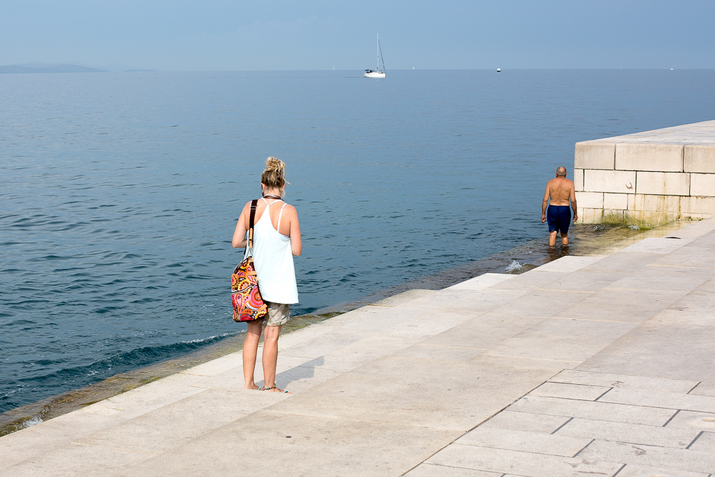 Příloha komentáře