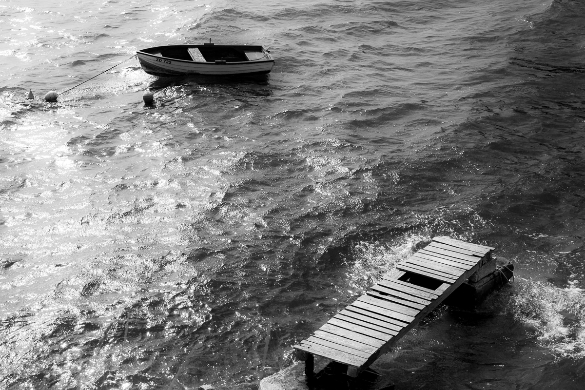 Příloha komentáře