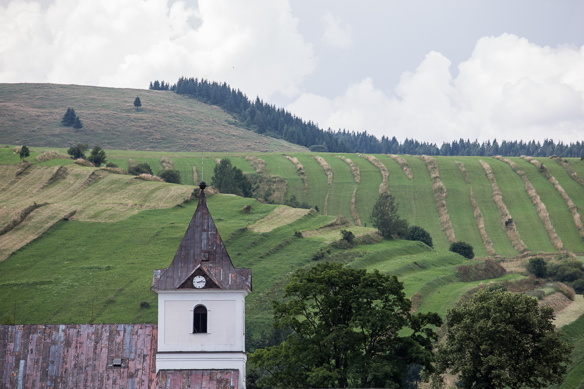 Příloha komentáře