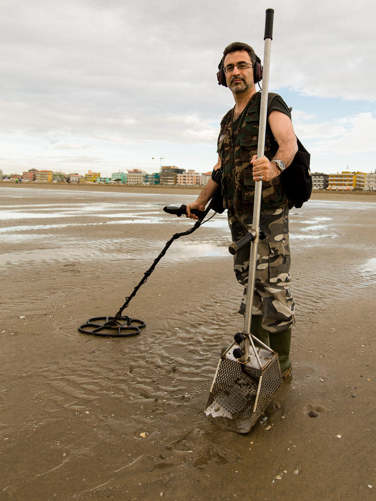 Příloha komentáře