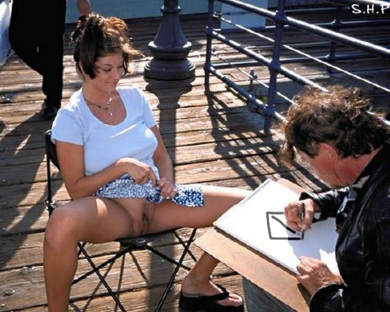 Příloha komentáře