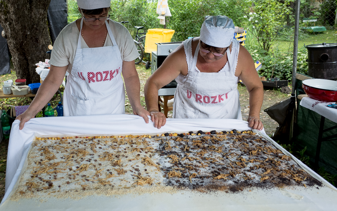 Příloha komentáře