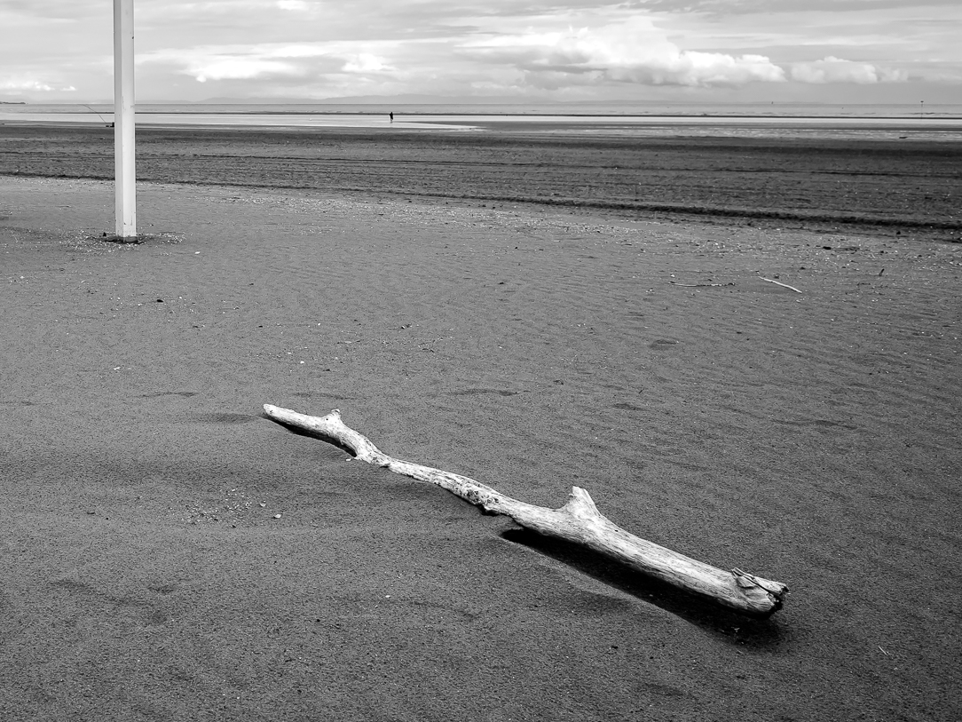 Příloha komentáře