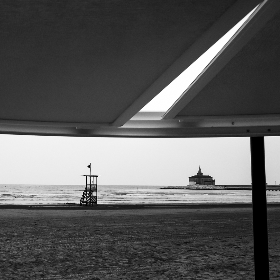 Příloha komentáře