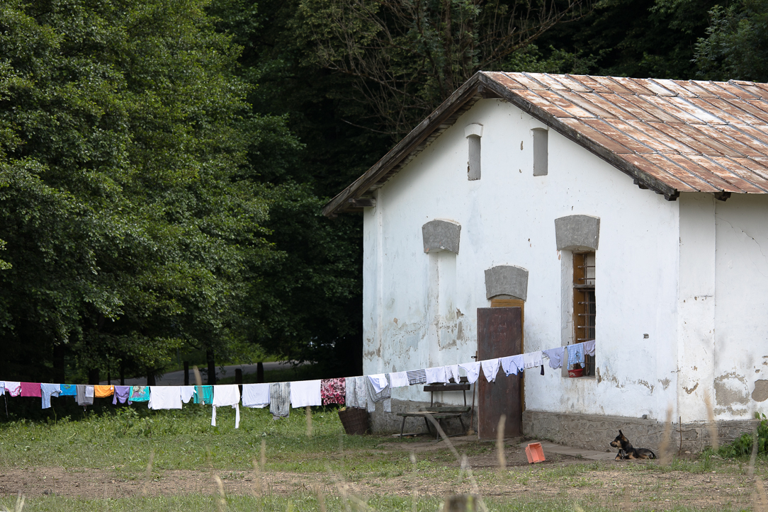 Příloha komentáře