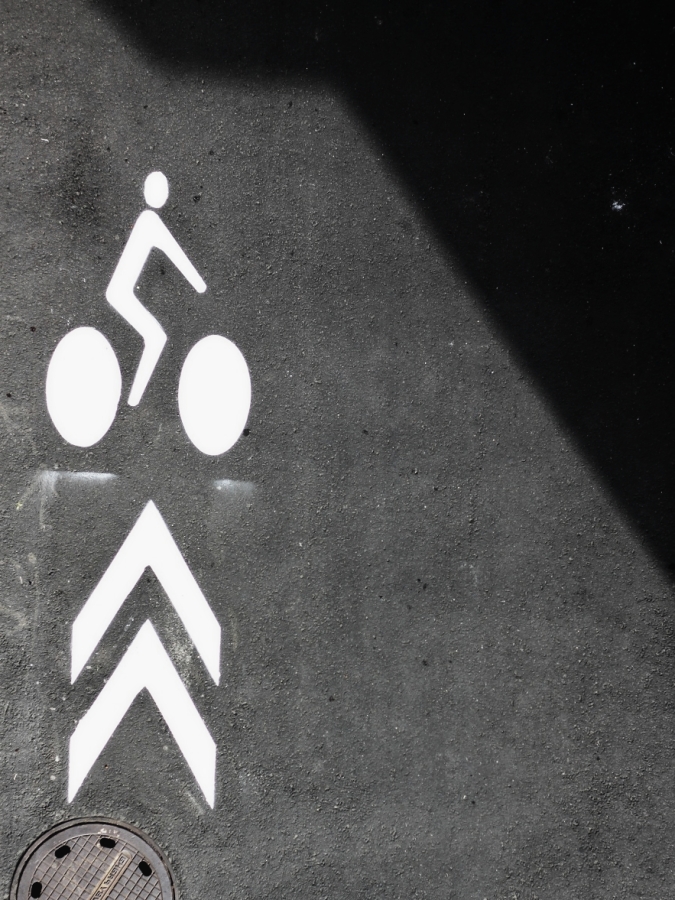 Příloha komentáře