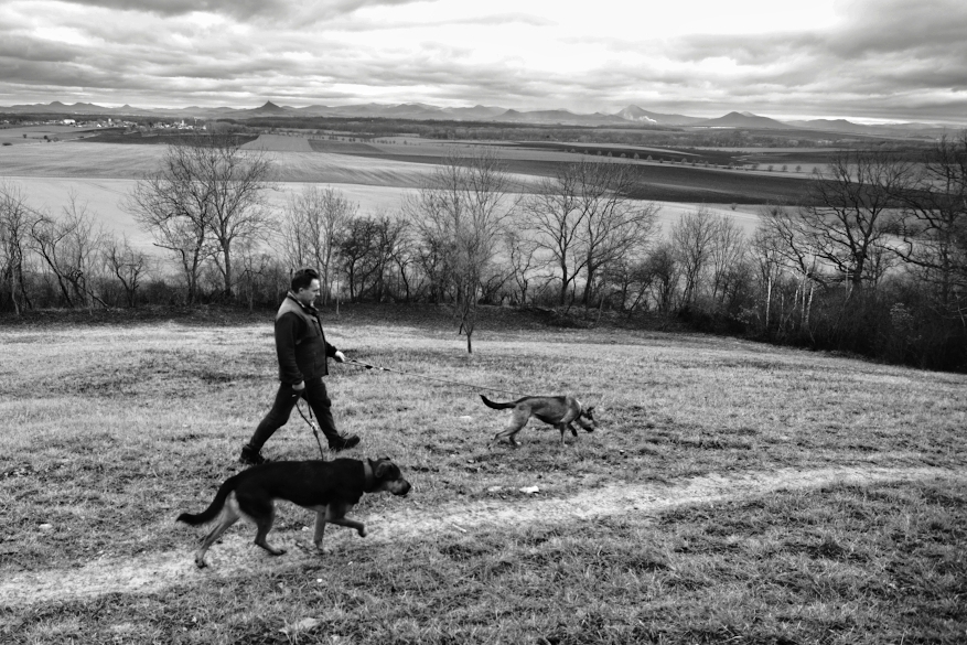 Příloha komentáře