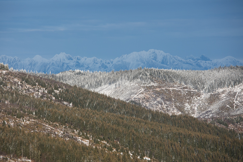 Příloha komentáře