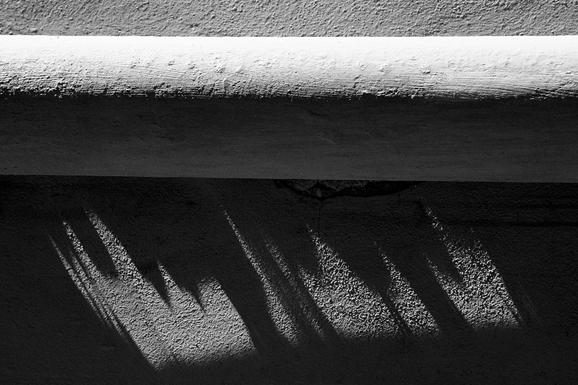 Příloha komentáře