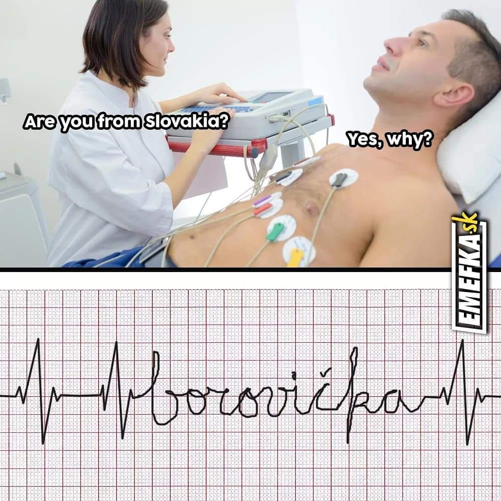 Příloha komentáře
