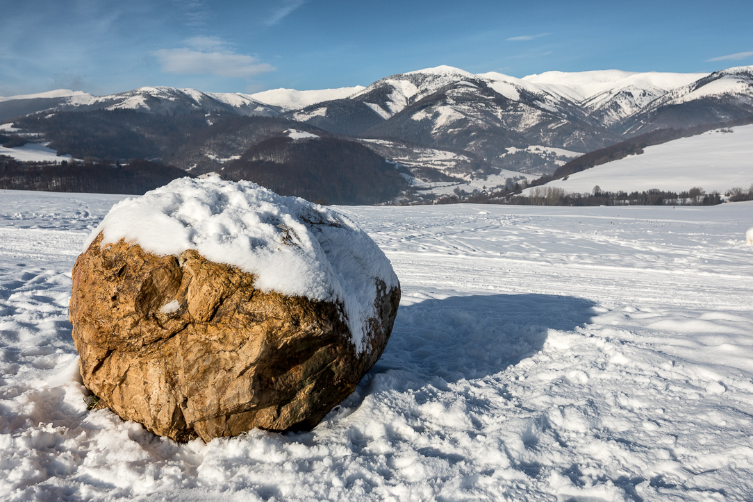Příloha komentáře