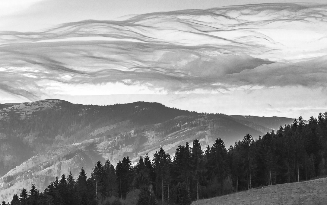 Příloha komentáře