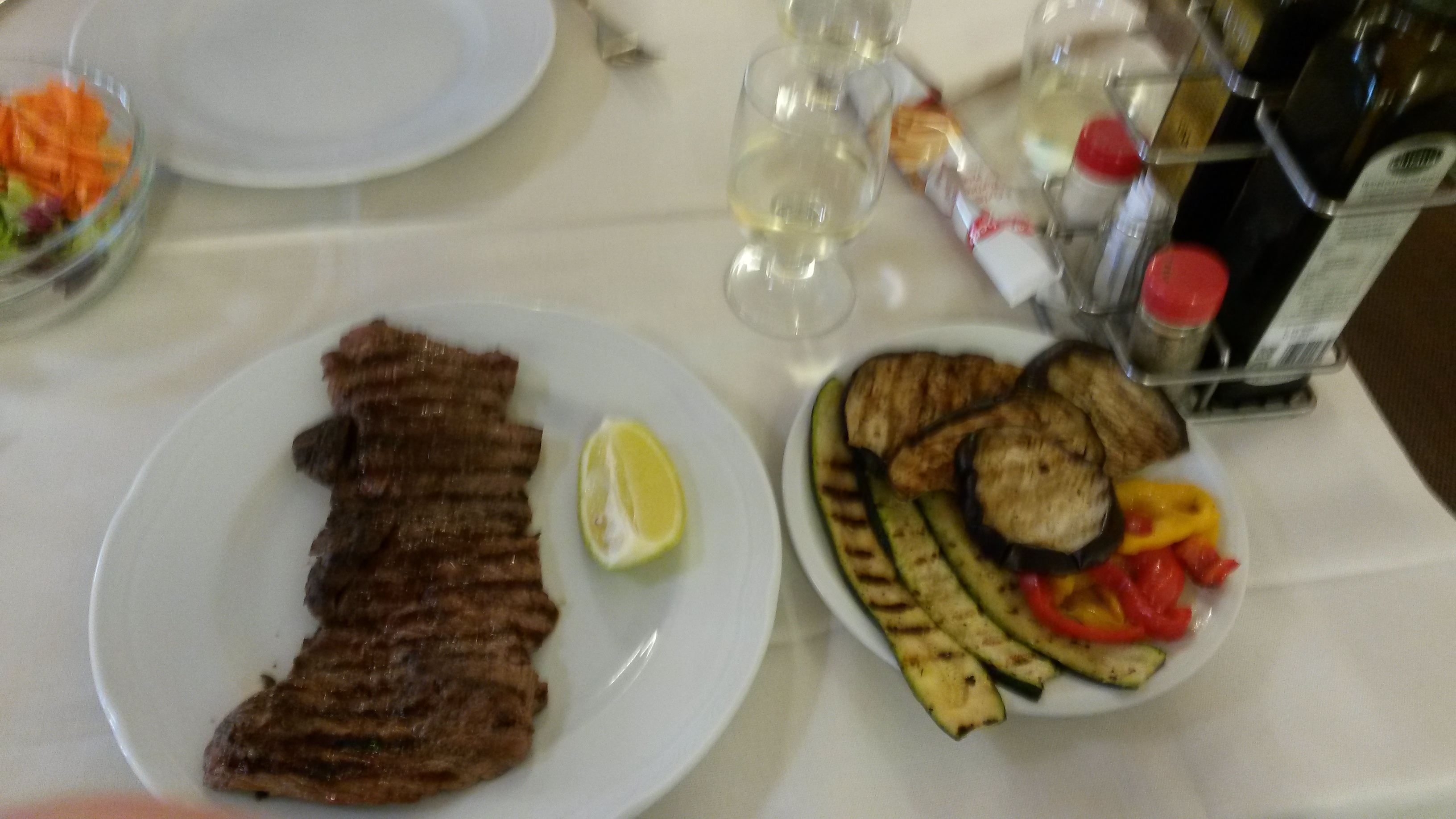 Příloha komentáře