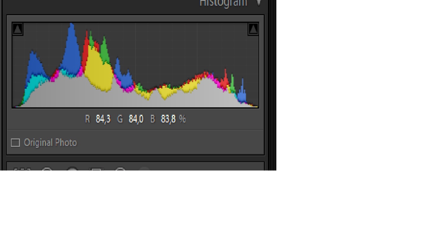 Příloha komentáře