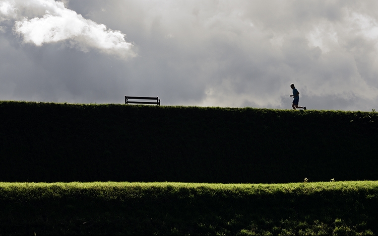 Příloha komentáře