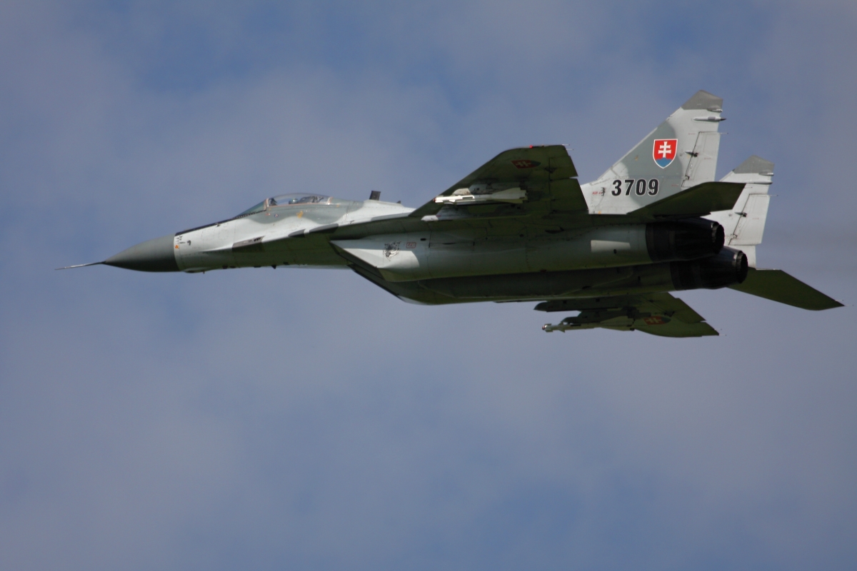 Příloha komentáře