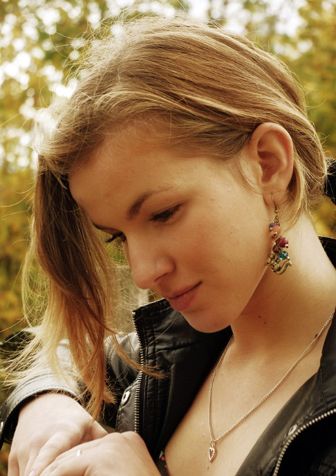 Příloha komentáře