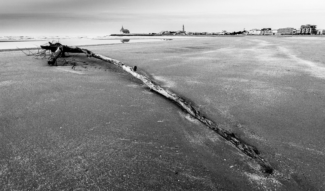 Příloha komentáře