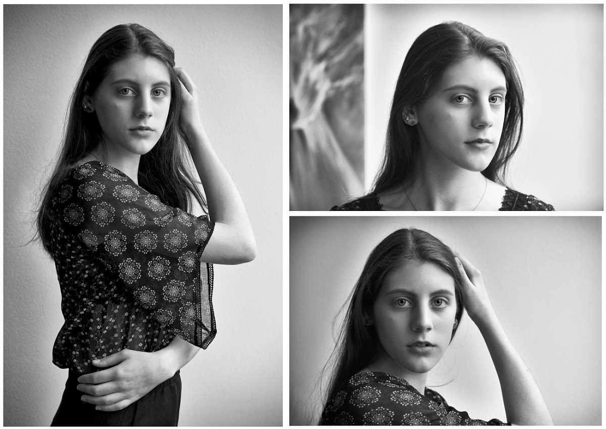 Příloha komentáře