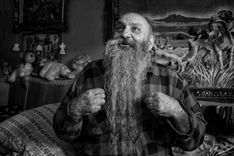 Příloha komentáře