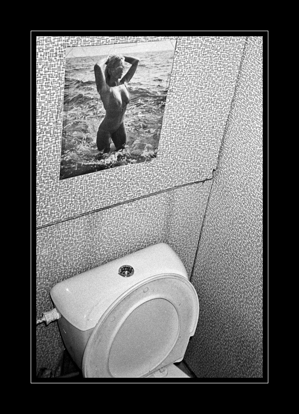 Příloha komentáře