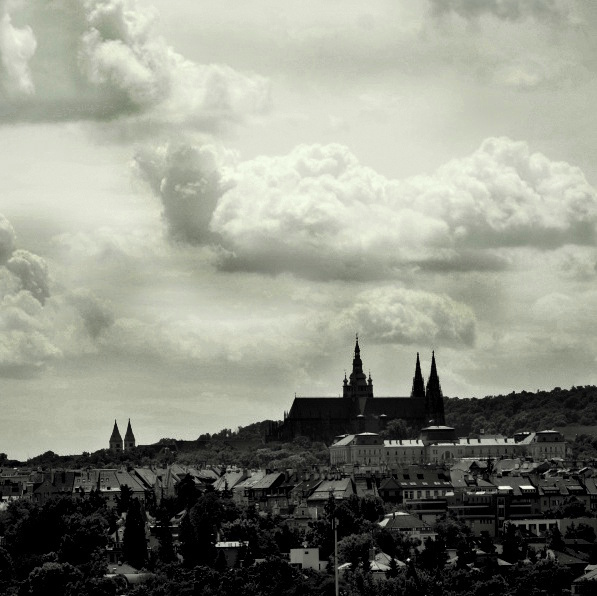 Příloha komentáře