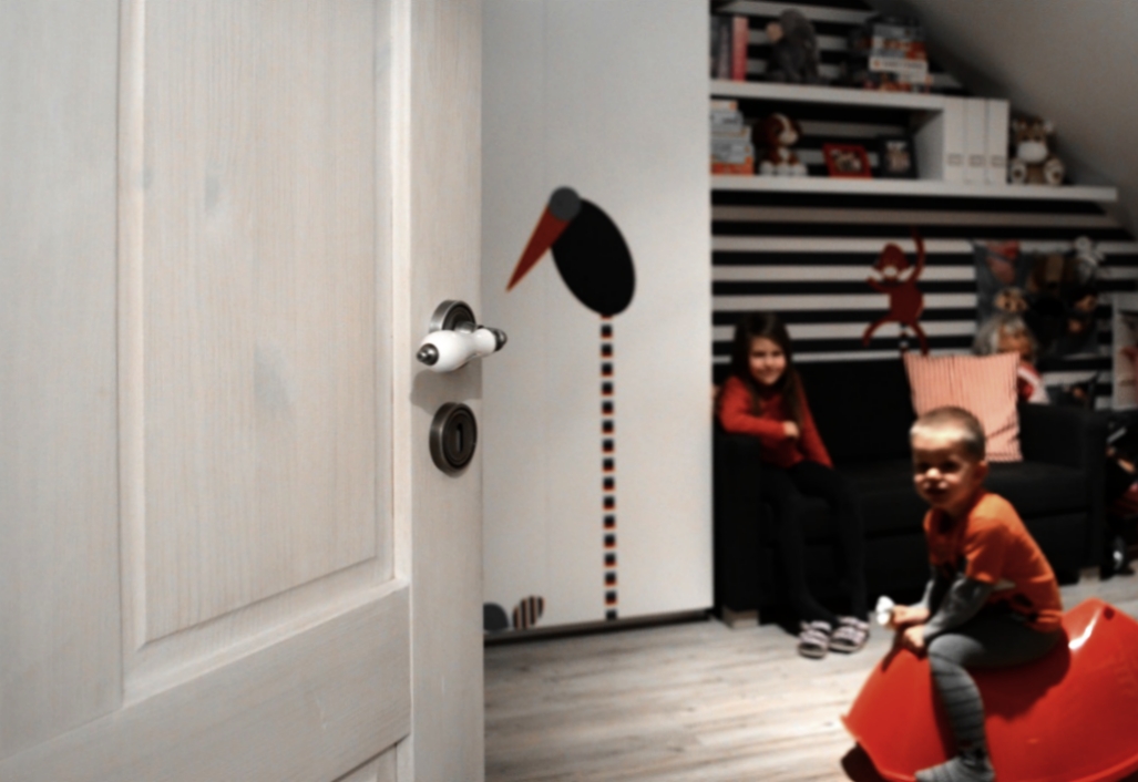 Příloha komentáře