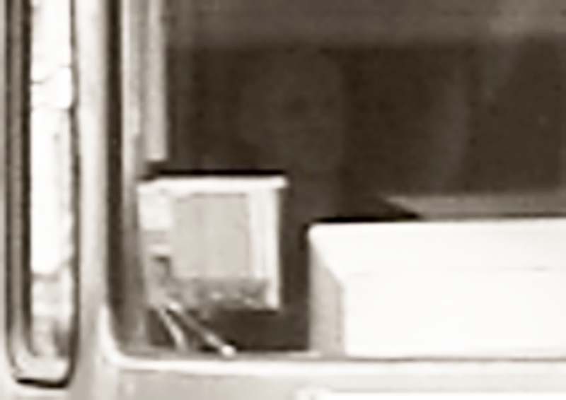 Příloha komentáře