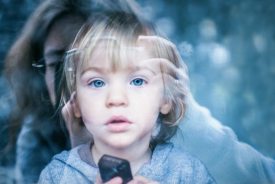 Příloha komentáře