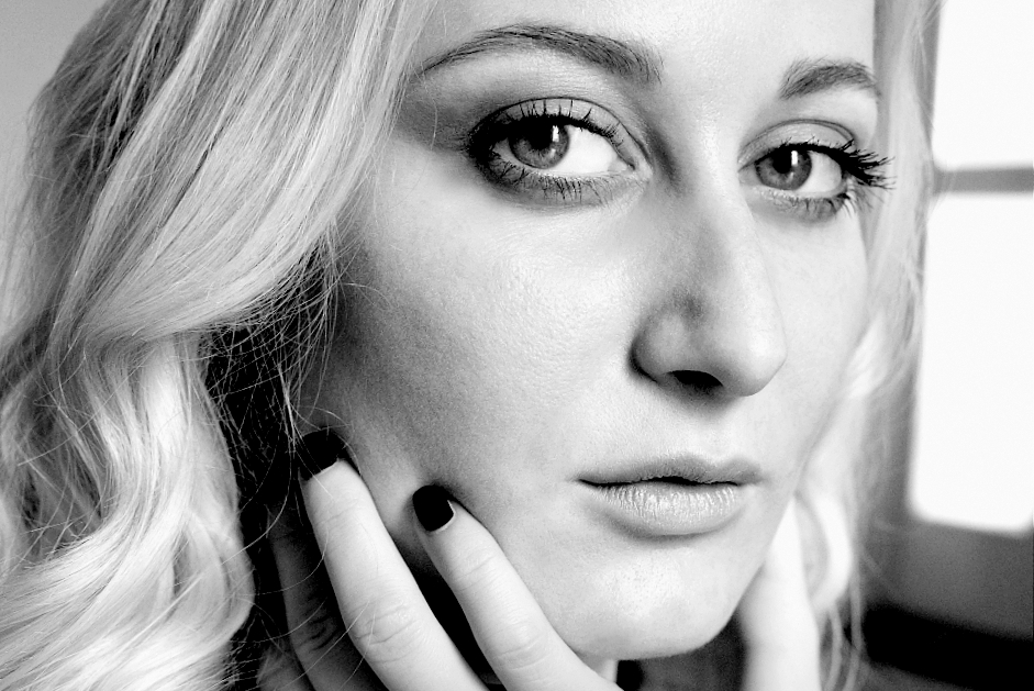 Příloha komentáře