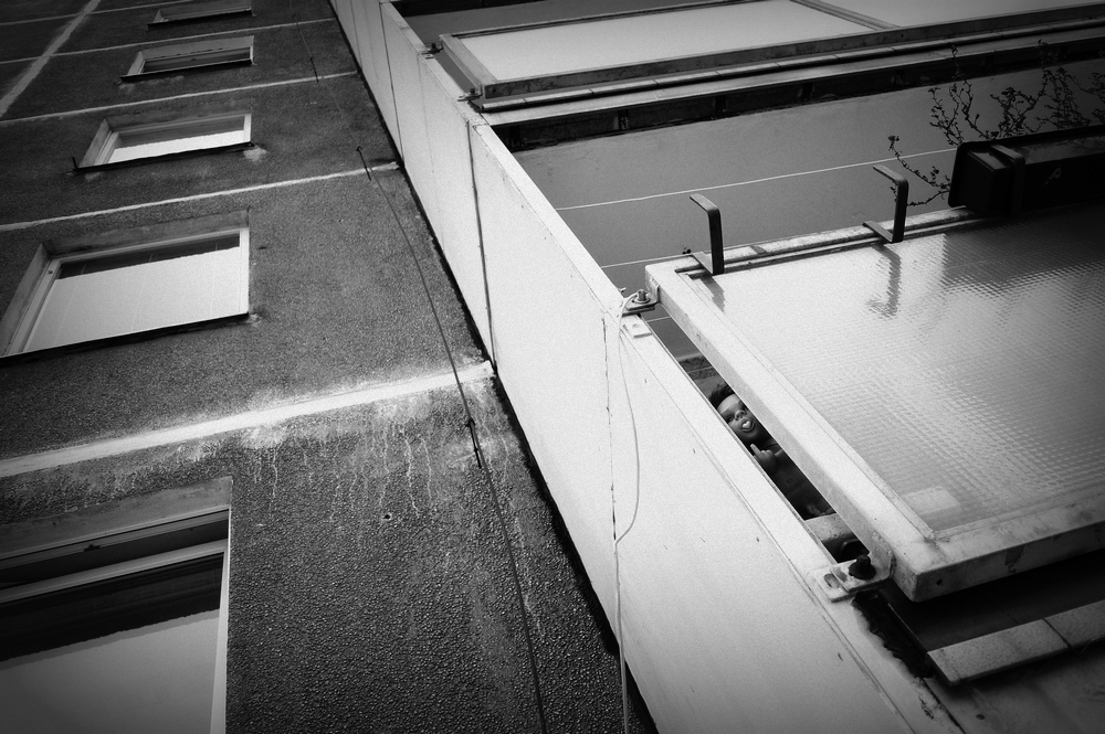 Příloha komentáře