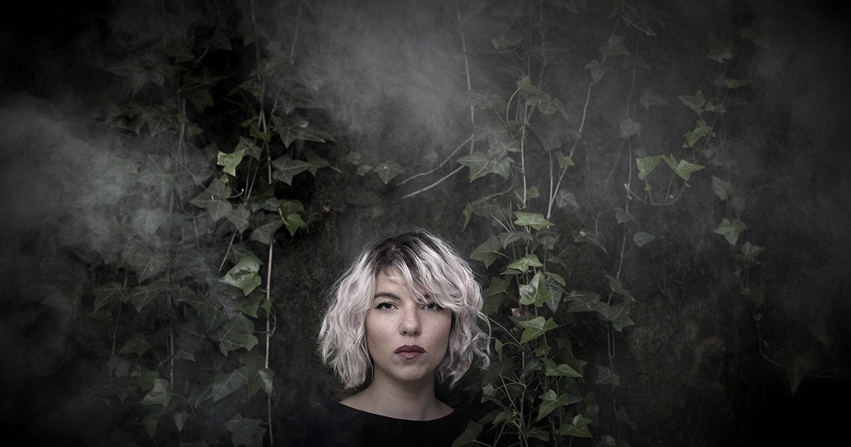 Příloha komentáře