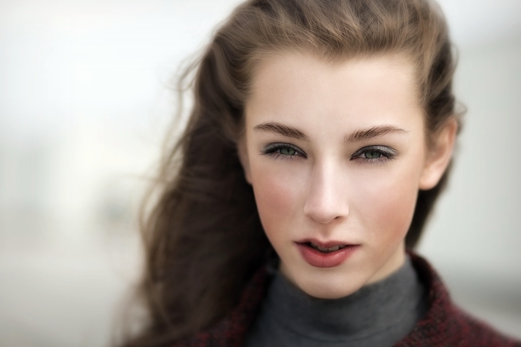 Příloha komentáře