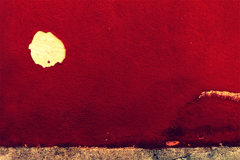 Příloha komentáře