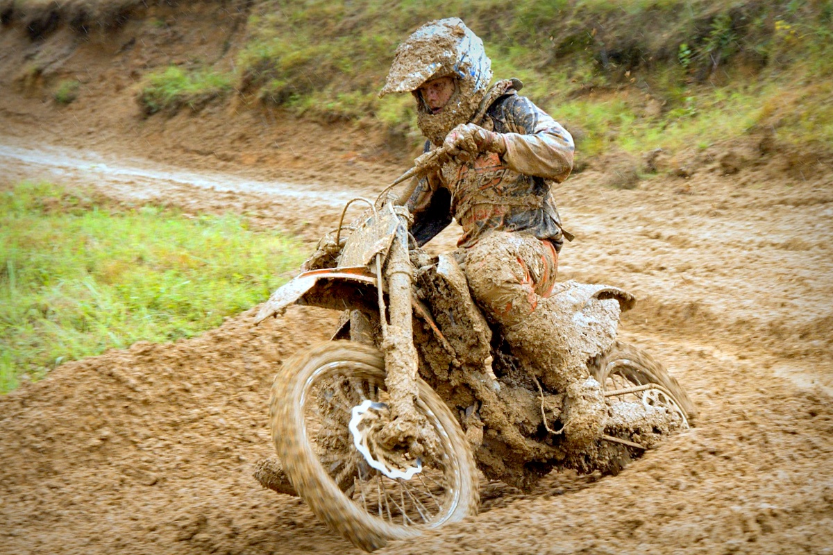 Příloha komentáře