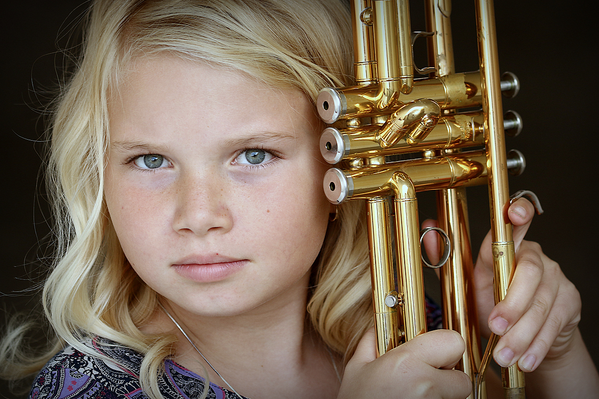 Příloha komentáře