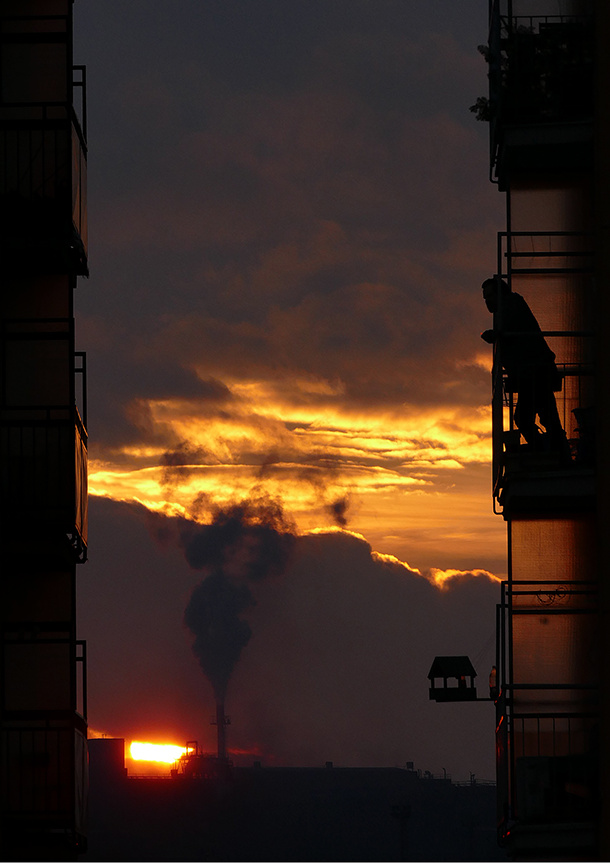 Příloha komentáře