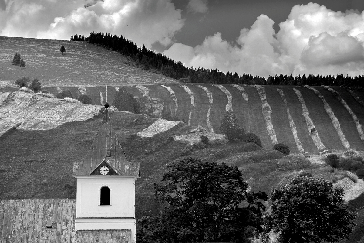 Příloha komentáře