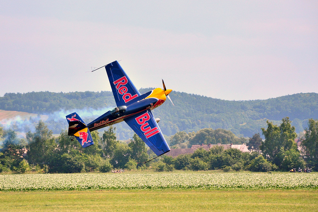 Příloha komentáře